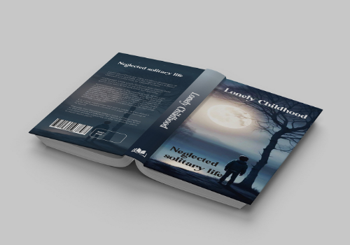 Liberty Book Writing