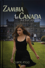 Liberty Book Writing