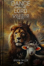 Liberty Book Writing