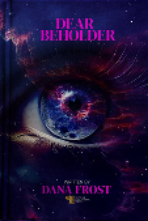 Liberty Book Writing