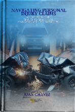 Liberty Book Writing