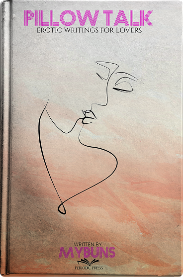 Liberty Book Writing