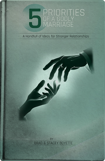 Liberty Book Writing