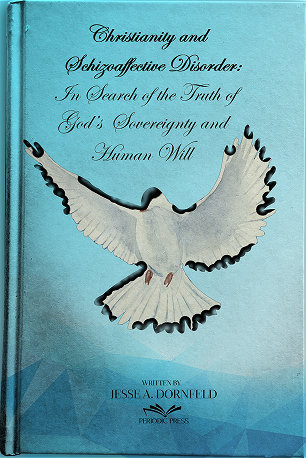 Liberty Book Writing