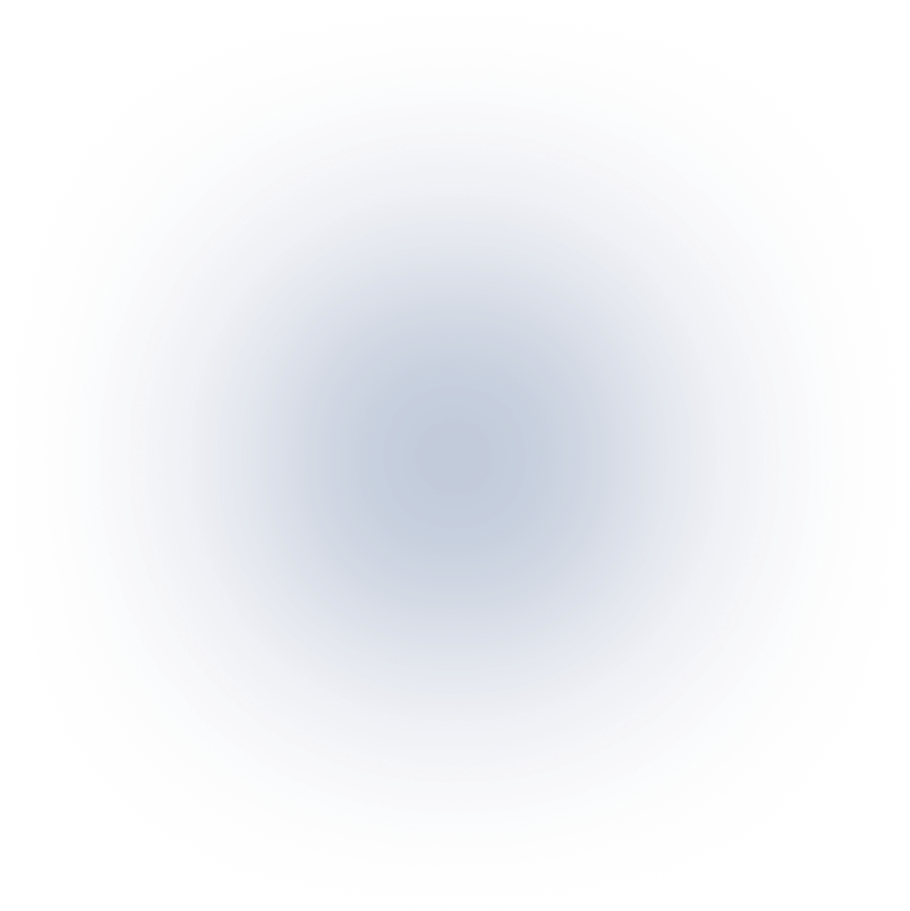 Liberty Book Writing