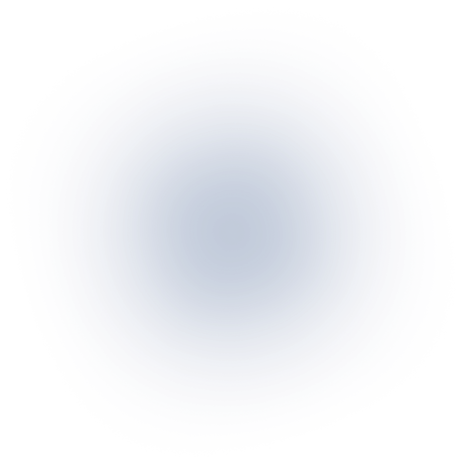 Liberty Book Writing